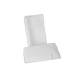 Pluggit filtershop Pluggit Avent E99 | G3 filterset Pluggit filtershop Pluggit Avent E99 | G3 filterset