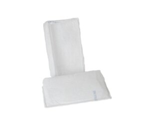 Pluggit filtershop Pluggit Avent E99 | G3 filterset Pluggit filtershop Pluggit Avent E99 | G3 filterset