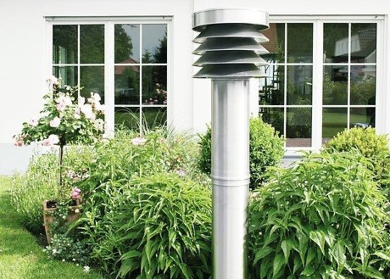 Rehau filtershop REHAU AWADUKT DN200 | Thermo Filterset  G4 Rehau filtershop REHAU AWADUKT DN200 | Thermo Filterset  G4