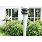 Rehau filtershop REHAU AWADUKT DN200 | Thermo Filterset  G4 Rehau filtershop REHAU AWADUKT DN200 | Thermo Filterset  G4