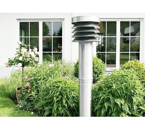 Rehau filtershop REHAU AWADUKT DN200 | Thermo Filterset  G4 Rehau filtershop REHAU AWADUKT DN200 | Thermo Filterset  G4