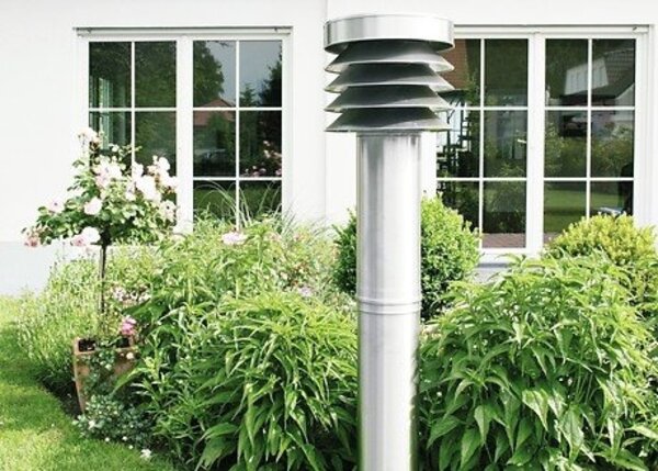 Rehau filtershop REHAU AWADUKT DN200 | Thermo Filterset  G4 Rehau filtershop REHAU AWADUKT DN200 | Thermo Filterset  G4