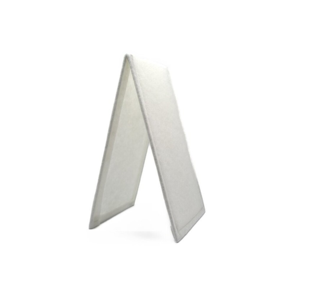 Orcon filtershop Orcon WTU 600 EC-E | G3 filters Orcon filtershop Orcon WTU 600 EC-E | G3 filters