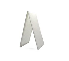 Orcon filtershop Orcon WTU 600 EC-E | G3 filters Orcon filtershop Orcon WTU 600 EC-E | G3 filters