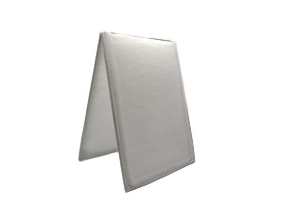 Orcon filtershop Orcon WTU 1500 EC-E | G3 filters