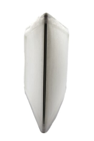 Orcon filtershop Orcon WTU 1500 EC-E | G3 filters