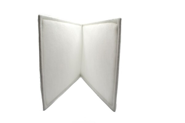 Orcon filtershop Orcon WTU 1500 EC-E | G3 filters