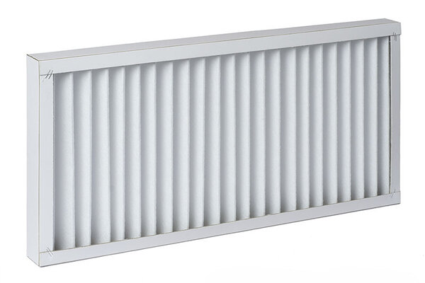 Paul filtershop Paul Atmos 175 DC Bauform 1,2 und 3 | F7 Paul filtershop Paul Atmos 175 DC Bauform 1,2 und 3 | F7