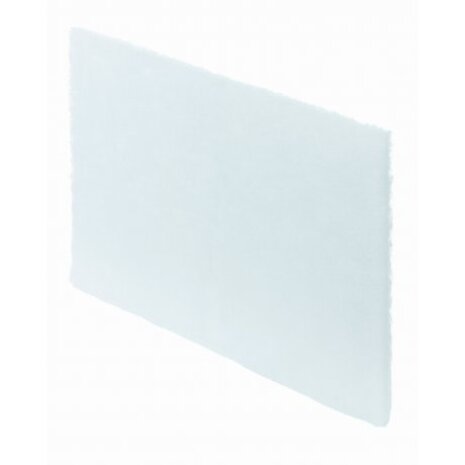Paul filtershop Filter für Atmos 175 Abluft Paul filtershop Filter für Atmos 175 Abluft