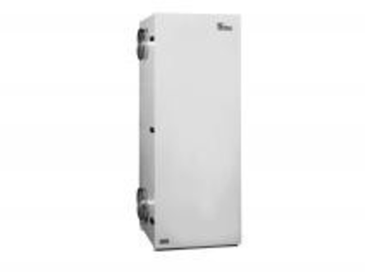 Paul filtershop Paul Campus 500 DC | F7 Paul filtershop Paul Campus 500 DC | F7