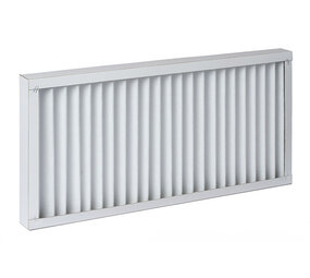 Paul filtershop Paul Climos 100 DC /150 DC  | F7 Paul filtershop Paul Climos 100 DC /150 DC  | F7
