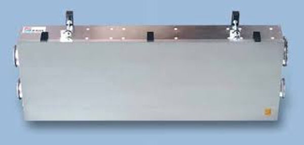 Paul filtershop Paul Climos 100 DC /150 DC  | F7 Paul filtershop Paul Climos 100 DC /150 DC  | F7