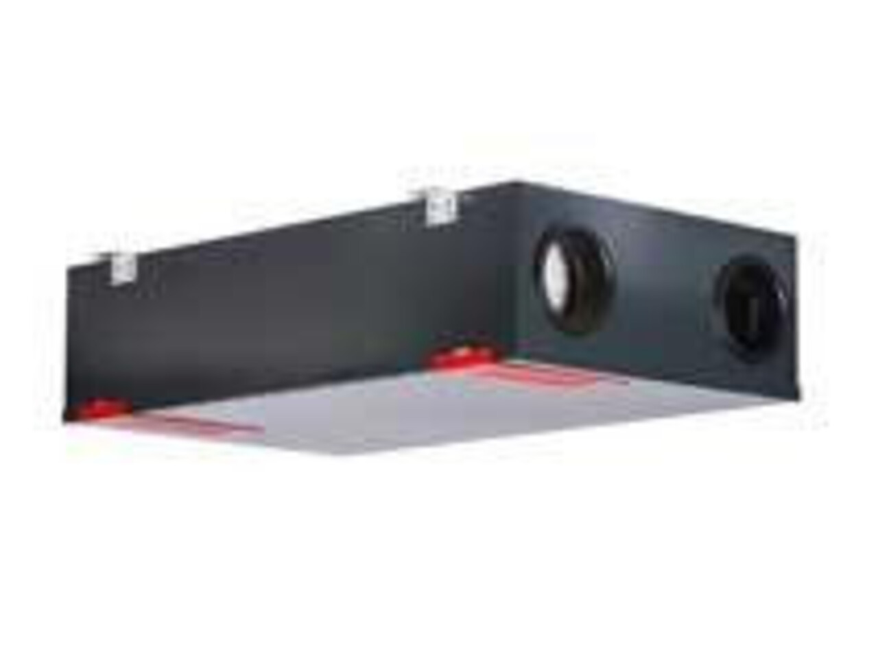 Paul filtershop Paul Climos 200  | M5 Paul filtershop Paul Climos 200  | M5