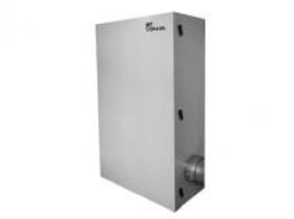 Paul filtershop Paul Compakt 350 DC | G4 Paul filtershop Paul Compakt 350 DC | G4