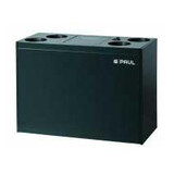 Paul filtershop Paul Focus 200 / 200F | F7 Paul filtershop Paul Focus 200 / 200F | F7