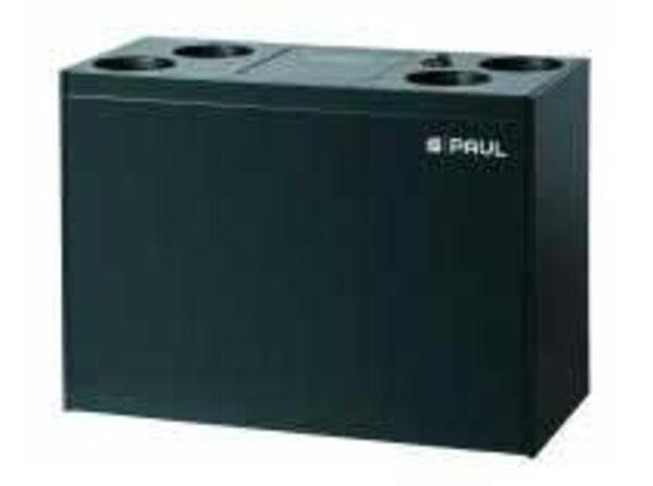 Paul filtershop Paul Focus 200 / 200F | F7 Paul filtershop Paul Focus 200 / 200F | F7