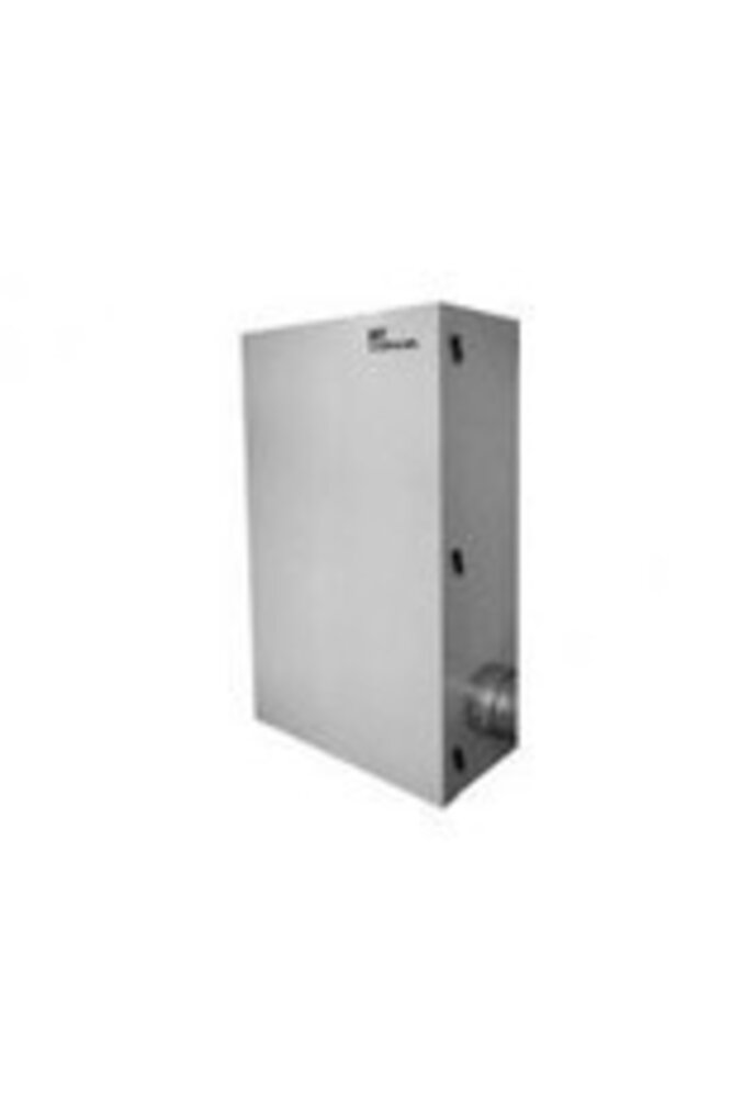 Paul filtershop Paul Compakt 350  | G4 Filter voor lucht afvoer Paul filtershop Paul Compakt 350  | G4 Filter voor lucht afvoer