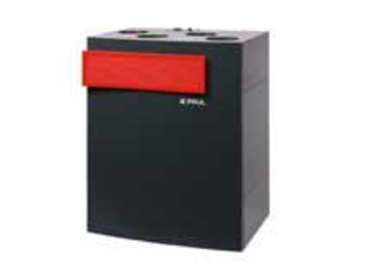 Paul filtershop Paul Novus 300/450 | F7 Paul filtershop Paul Novus 300/450 | F7