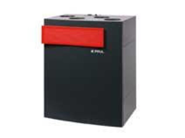 Paul filtershop Paul Novus 300/450 | F7 Paul filtershop Paul Novus 300/450 | F7