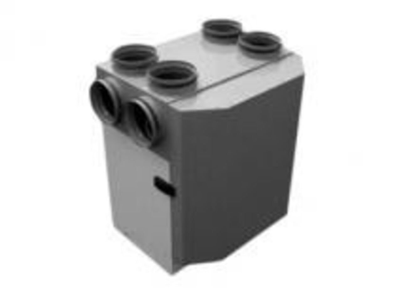 Paul filtershop Paul Santos 250 | na week 41, 2001 | Origineel filter Paul filtershop Paul Santos 250 | na week 41, 2001 | Origineel filter