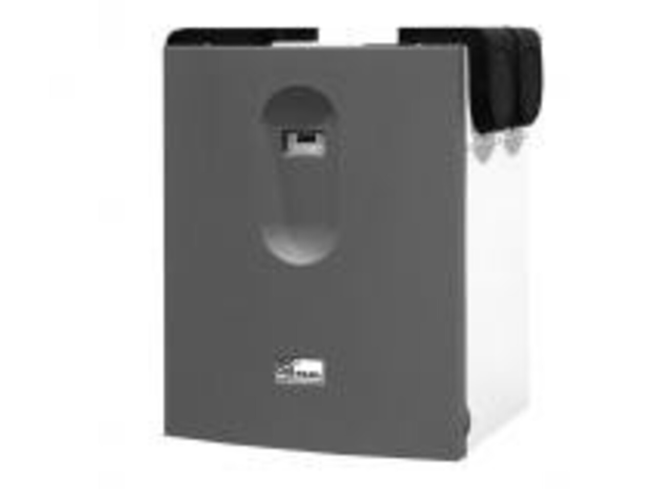 hq-filters Paul Santos 370/570 DC | G4   |G4  Filters