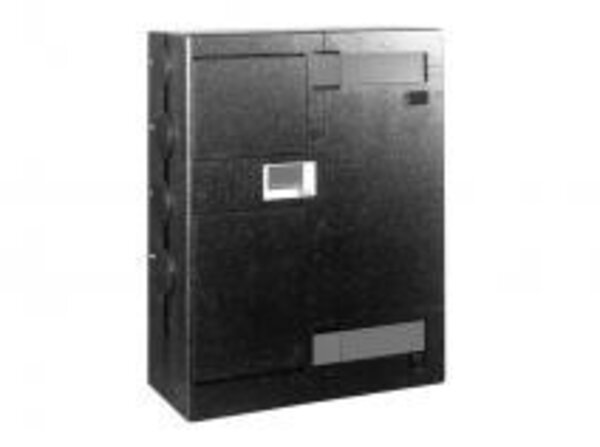 Paul filtershop Paul Thermos 200 / 300DC  | F7 Pollenfilter Paul filtershop Paul Thermos 200 / 300DC  | F7 Pollenfilter