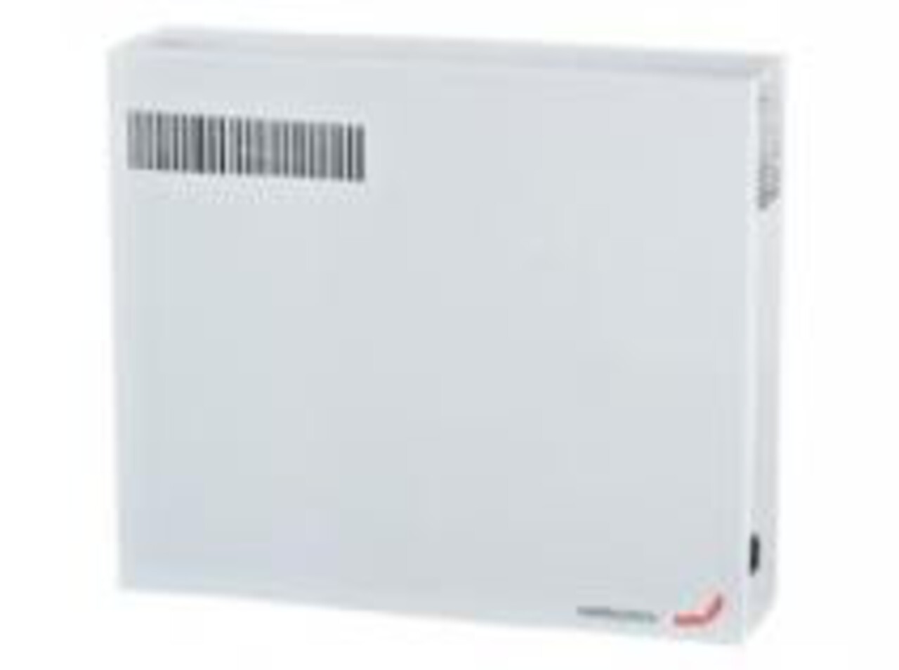 Paul filtershop Paul Ventos 50 | G4 Paul filtershop Paul Ventos 50 | G4