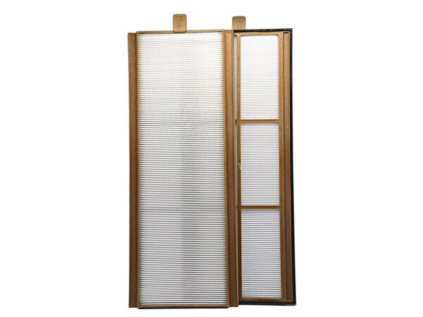 hq-filters Paul Sole-Defroster SD 350 / SD 550 | G4   | G4