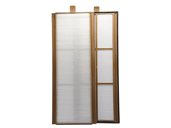 Paul filtershop Paul Sole-Defroster SD 350 / SD 550 | F7  | F7  |met extra dichting Paul filtershop Paul Sole-Defroster SD 350 / SD 550 | F7  | F7  |met extra dichting