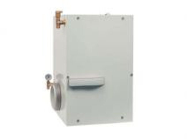 Paul filtershop Paul Sole-Defroster SD 350 / SD 550 | F7  | F7  |met extra dichting Paul filtershop Paul Sole-Defroster SD 350 / SD 550 | F7  | F7  |met extra dichting