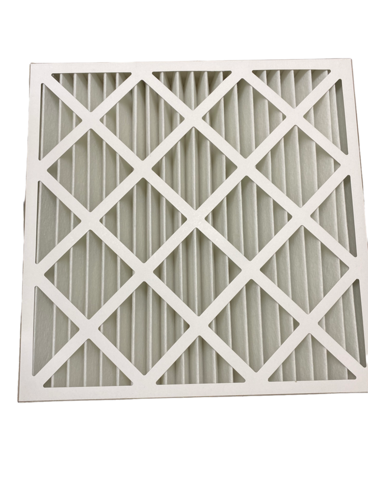 Paul filtershop Paul Außenfilterbox E und doppelt E | G4 Paul filtershop Paul Außenfilterbox E und doppelt E | G4