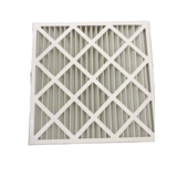 Paul filtershop Paul Außenfilterbox E und doppelt E | G4 Paul filtershop Paul Außenfilterbox E und doppelt E | G4