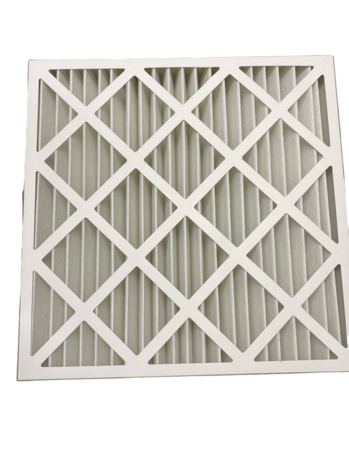 Paul filtershop Paul Außenfilterbox E und doppelt E | G4 Paul filtershop Paul Außenfilterbox E und doppelt E | G4