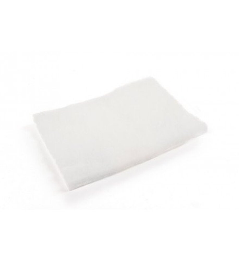 Paul filtershop Vorfilter-Matte  Außenfilterbox Paul |  Rehau | G4 Paul filtershop Vorfilter-Matte  Außenfilterbox Paul |  Rehau | G4