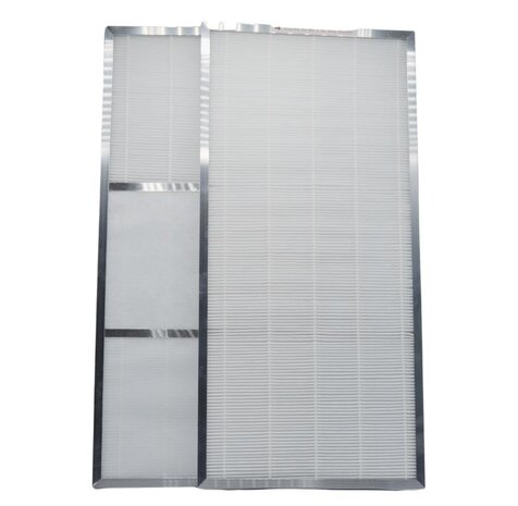 Samsung filtershop Samsung ERV250  filterset | F8 Samsung filtershop Samsung ERV250  filterset | F8