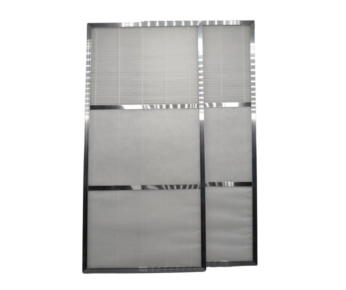 Samsung filtershop Samsung ERV250  filterset | F8 Samsung filtershop Samsung ERV250  filterset | F8