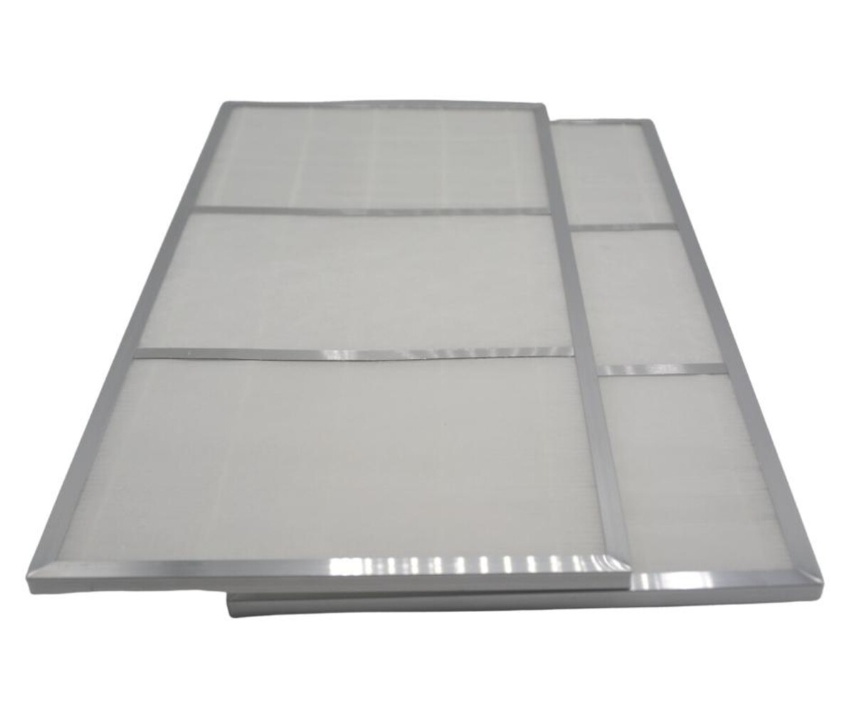 Samsung filtershop Samsung ERV250  filterset | F8 Samsung filtershop Samsung ERV250  filterset | F8