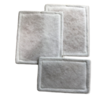 Sanutal filtershop SANUTAL TALLINN 250-340-480 | G4/G4 Sanutal filtershop SANUTAL TALLINN 250-340-480 | G4/G4