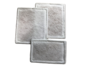 Sanutal filtershop SANUTAL TALLINN 250-340-480  | G4/G4 Sanutal filtershop SANUTAL TALLINN 250-340-480  | G4/G4