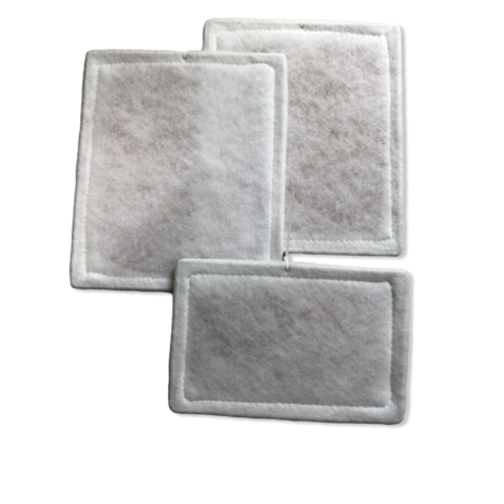 Sanutal filtershop SANUTAL TALLINN 250-340-480  | G4/G4 Sanutal filtershop SANUTAL TALLINN 250-340-480  | G4/G4