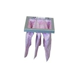 hq-filters Systemair BFR 100-160 | F7 Filter