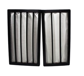 Systemair filtershop Systemair BF VSR 500 | G3 + F7 filters Systemair filtershop Systemair BF VSR 500 | G3 + F7 filters