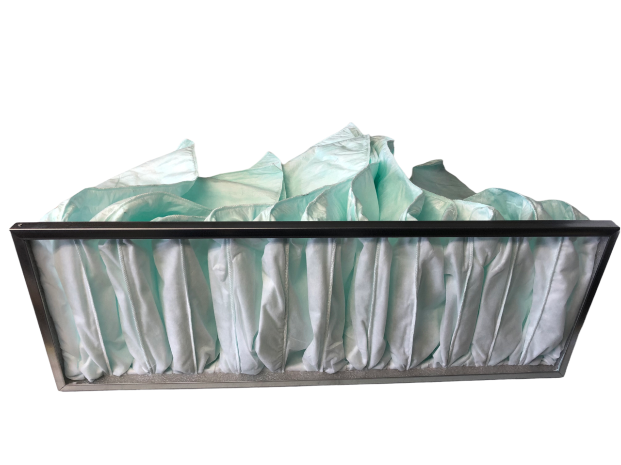 Systemair filtershop Systemair Topvex BFT 2000 TR06 | M5 afvoer filter Systemair filtershop Systemair Topvex BFT 2000 TR06 | M5 afvoer filter