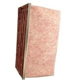 Systemair filtershop Systemair Topvex BFT 1500/TR04 | F7 Filter 203540 Systemair filtershop Systemair Topvex BFT 1500/TR04 | F7 Filter 203540