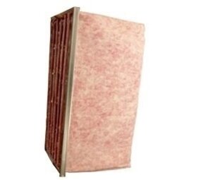 Systemair filtershop Systemair Topvex BFT 1500/TR04 | F7 Filter 203540 Systemair filtershop Systemair Topvex BFT 1500/TR04 | F7 Filter 203540