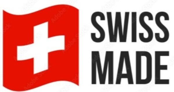 hq-filters THERMELEC GL 350/400 | G4 |G4