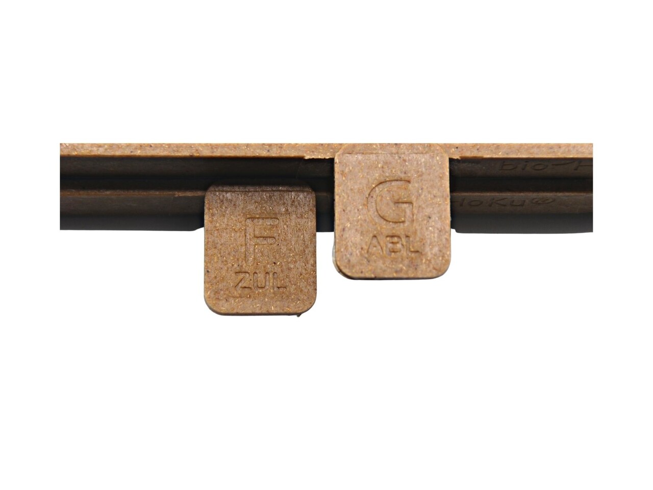 Thermelec filtershop THERMELEC GL 350/400 |G4 | F7met extra dichting Thermelec filtershop THERMELEC GL 350/400 |G4 | F7met extra dichting