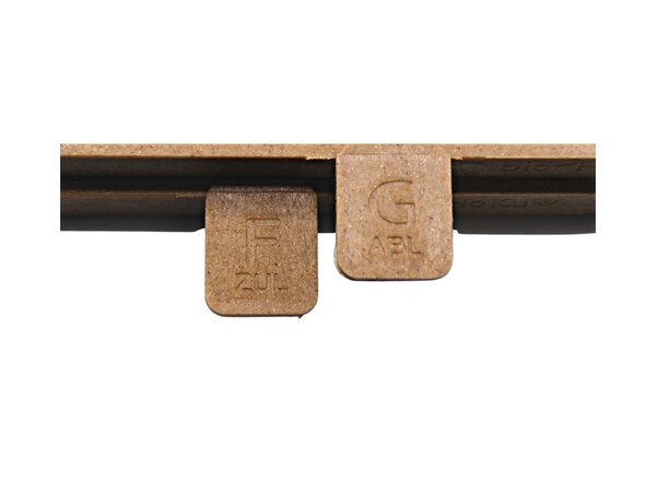 Thermelec filtershop THERMELEC GL 350/400 |G4 | F7met extra dichting Thermelec filtershop THERMELEC GL 350/400 |G4 | F7met extra dichting