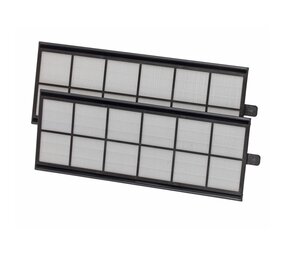 Thermelec filtershop Origineel THERMELEC GL 350/400 | G4 |G4 Thermelec filtershop Origineel THERMELEC GL 350/400 | G4 |G4
