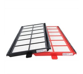 Thermelec filtershop Originele THERMELEC GL 350/400 | G4 | F7 Thermelec filtershop Originele THERMELEC GL 350/400 | G4 | F7